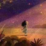 دانلود آهنگ لیلا فروهر ( ورژن هوش مصنوعی ) به نام امشب شب مهتابه حبیبم رو میخوام