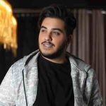 دانلود آهنگ مهستی و آرون افشار ( ورژن هوش مصنوعی ) به نام لبات گل اناره