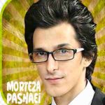 دانلود آهنگ مهستی و مرتضی پاشایی ( ورژن هوش مصنوعی ) به نام دیدی