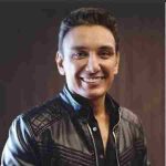 دانلود آهنگ مهستی و شادمهر عقیلی ( ورژن هوش مصنوعی ) به نام دوریت