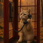 دانلود آهنگ مهستی ( ورژن هوش مصنوعی ) به نام فکر می کنم من بمیرم