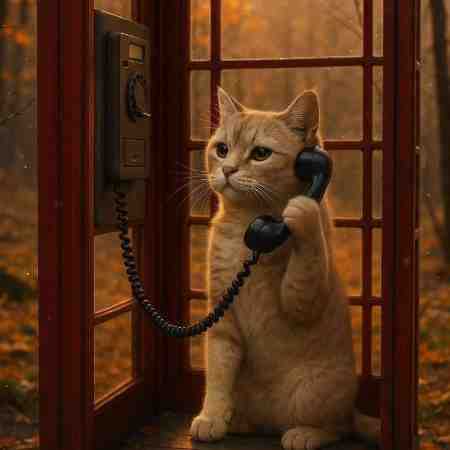 مهستی ( ورژن هوش مصنوعی ) فکر می کنم من بمیرم