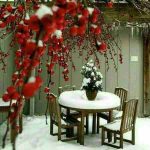 دانلود آهنگ مهستی ( ورژن هوش مصنوعی ) به نام عمری اگه نگات کنم