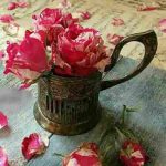 دانلود آهنگ مهستی ( ورژن هوش مصنوعی ) به نام اونکه دنبال منه مهربونی میکنه