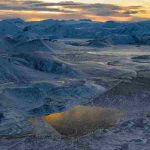 دانلود آهنگ مهستی ( ورژن هوش مصنوعی ) به نام باز اومده مهمون