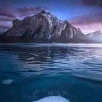 دانلود آهنگ مهستی ( ورژن هوش مصنوعی ) به نام بازم ایران بهاره یه دامن لاله زاره دانلود آهنگ مهستی ( ورژن هوش مصنوعی ) به نام بازم ایران بهاره یه دامن لاله زاره