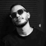 دانلود آهنگ مهیار به نام یه روز خوب کیه