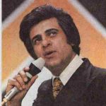 دانلود آهنگ منوچهر سخایی ( ورژن هوش مصنوعی ) به نام جوونی دانلود آهنگ منوچهر سخایی ( ورژن هوش مصنوعی ) به نام جوونی