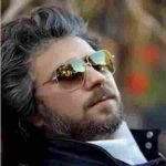 دانلود آهنگ منصور ( ورژن هوش مصنوعی ) به نام دریای چشات دانلود آهنگ منصور ( ورژن هوش مصنوعی ) به نام دریای چشات