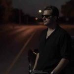 دانلود آهنگ مهدی احمدوند ( ورژن هوش مصنوعی ) به نام نقاشی