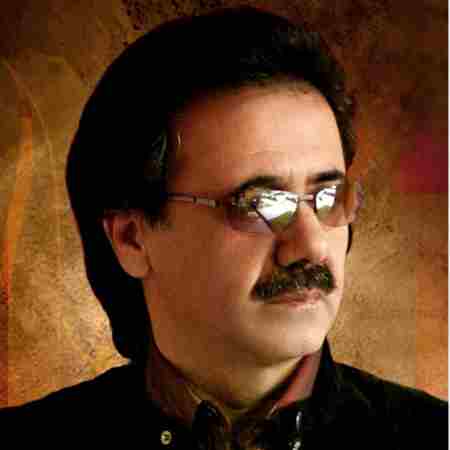 معین ( ورژن هوش مصنوعی ) آتشی تازه به پا کن