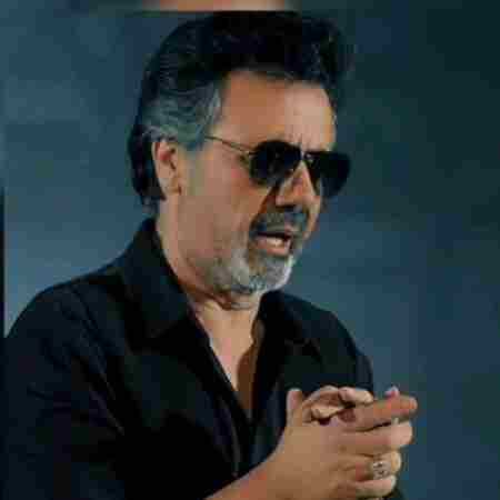 معین ( ورژن هوش مصنوعی ) به وقت نووجونی