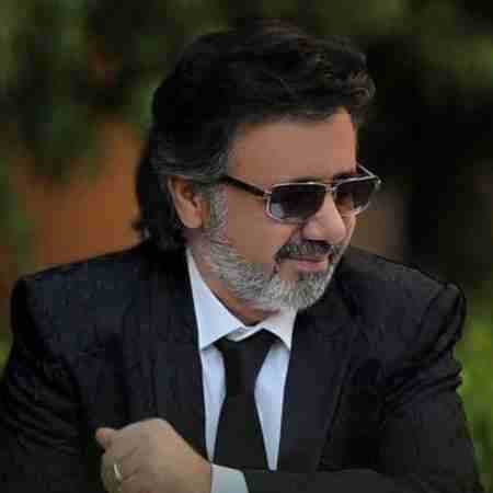 معین ( ورژن هوش مصنوعی ) امروز اگه تاریک و خاموش وسیاهه