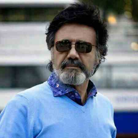 معین ( ورژن هوش مصنوعی ) عشقت واسم هدیه آسمونه