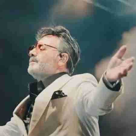 معین ( ورژن هوش مصنوعی ) همینجور نمیمونه