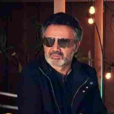 معین ( ورژن هوش مصنوعی ) جور مکن جفا مکن