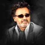 دانلود آهنگ معین ( ورژن هوش مصنوعی ) به نام آمدی خیال تو گفت