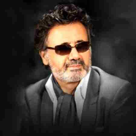 معین ( ورژن هوش مصنوعی ) آمدی خیال تو گفت