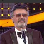 دانلود آهنگ معین ( ورژن هوش مصنوعی ) به نام پشت درهای بسته