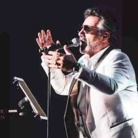 معین ( ورژن هوش مصنوعی ) رنج و غمو رها کن