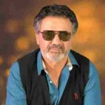 دانلود آهنگ معین ( ورژن هوش مصنوعی ) به نام وطن گریه داره