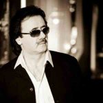 دانلود آهنگ معین ( ورژن هوش مصنوعی ) به نام یادگاری