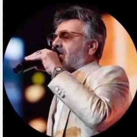 معین ( ورژن هوش مصنوعی ) یه جوری نگام کن بشم قطره بارون