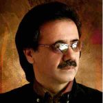 دانلود آهنگ معین ( ورژن هوش مصنوعی ) به نام آتشی تازه به پا کن دانلود آهنگ معین ( ورژن هوش مصنوعی ) به نام آتشی تازه به پا کن