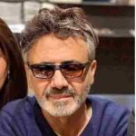 دانلود آهنگ معین ( ورژن هوش مصنوعی ) به نام جدا بمونیم از هم دانلود آهنگ معین ( ورژن هوش مصنوعی ) به نام جدا بمونیم از هم