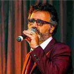 دانلود آهنگ معین ( ورژن هوش مصنوعی ) به نام میونه باور و تردید دانلود آهنگ معین ( ورژن هوش مصنوعی ) به نام میونه باور و تردید