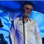 دانلود آهنگ معین ( ورژن هوش مصنوعی ) به نام محبت را فراهم کن