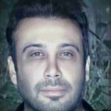 محسن چاوشی ( ورژن هوش مصنوعی ) پیر شدم پیر تو ای جوونی