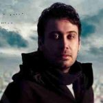 دانلود آهنگ محسن چاوشی ( ورژن هوش مصنوعی ) به نام یا مولا