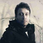 دانلود آهنگ محسن چاوشی ( ورژن هوش مصنوعی ) به نام اگه زندگی میکردی با من