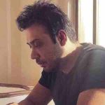 دانلود آهنگ محسن چاوشی ( ورژن هوش مصنوعی ) به نام عقوبت داره له کردن دانلود آهنگ محسن چاوشی ( ورژن هوش مصنوعی ) به نام عقوبت داره له کردن