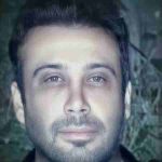 دانلود آهنگ محسن چاوشی ( ورژن هوش مصنوعی ) به نام پیر شدم پیر تو ای جوونی