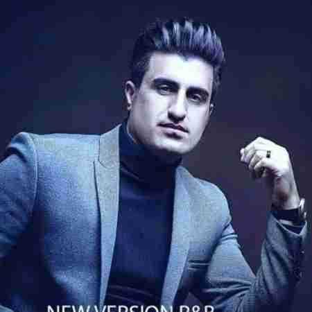 محسن لرستانی ( ورژن هوش مصنوعی ) پدر