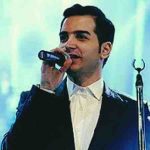 دانلود آهنگ محسن یگانه ( ورژن هوش مصنوعی ) به نام خیلی دلم پره ازت