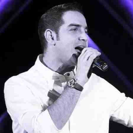 محسن یگانه ( ورژن هوش مصنوعی ) زجرم میده این خاطراتو