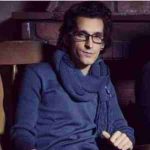 دانلود آهنگ مرتضی پاشایی ( ورژن هوش مصنوعی ) به نام بازم به یه لبخند دل بسته دلم