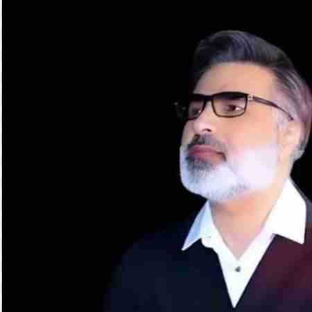 امید ( ورژن هوش مصنوعی ) چی داری تو نگات