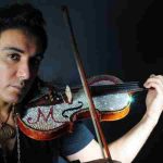 دانلود آهنگ شادمهر عقیلی ( ورژن هوش مصنوعی ) به نام دل دیگه غربتتو باور کرد