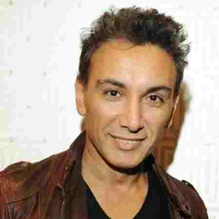 شادمهر عقیلی ( ورژن هوش مصنوعی ) میخوام تو این سکوت تلخ 