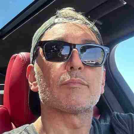 شادمهر عقیلی ( ورژن هوش مصنوعی ) شاید یه نیمه شب دلت بخواد