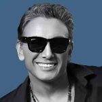 دانلود آهنگ شادمهر عقیلی ( ورژن هوش مصنوعی ) به نام الله الله دانلود آهنگ شادمهر عقیلی ( ورژن هوش مصنوعی ) به نام الله الله