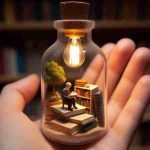 دانلود آهنگ شهره ( ورژن هوش مصنوعی ) به نام عرض کردم