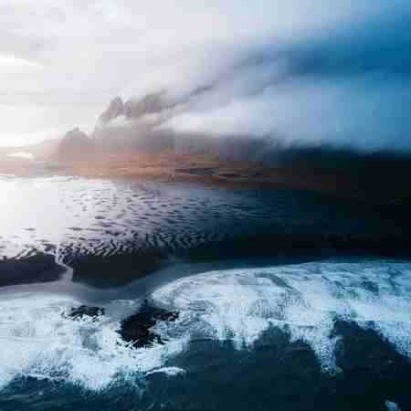 سوسن ( ورژن هوش مصنوعی ) این بازی زمونه است 