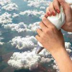 دانلود آهنگ سوسن ( ورژن هوش مصنوعی ) به نام واسه چی چشمامو گریون میکنی دانلود آهنگ سوسن ( ورژن هوش مصنوعی ) به نام واسه چی چشمامو گریون میکنی