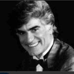 دانلود آهنگ ویگن و پوران ( ورژن هوش مصنوعی ) به نام من چرا یک نامه از یارم ندارم