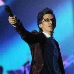 دانلود آهنگ مرتضی پاشایی ( ورژن هوش مصنوعی ) به نام این دل همیشه گریون دانلود آهنگ مرتضی پاشایی ( ورژن هوش مصنوعی ) به نام این دل همیشه گریون